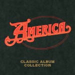 Buy Capitol Years Box Set - Classic Album Collection CD4