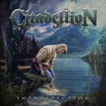 Buy Introspection (EP)