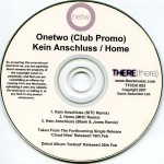 Buy Kein Anschluss & Home (EP)