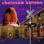 Buy Chainsaw Kittens