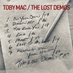 Buy The Lost Demos (EP)