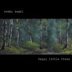 Buy Happy Little Trees