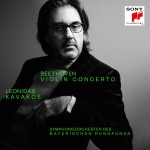 Buy Beethoven: Violin Concerto & Septet