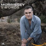 Buy Swords (Deluxe Edition) CD2