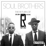 Buy Soul Brothers