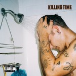 Buy Killing Time