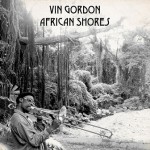 Buy African Shores
