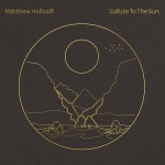 Buy Salute To The Sun