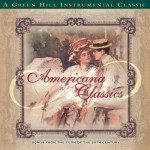 Buy Americana Classics