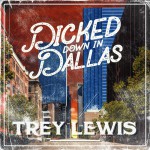 Buy Dicked Down In Dallas (CDS)