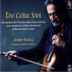 Buy The Celtic Viol (With Andrew Lawrence-King)