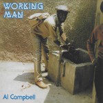 Buy Working Man (Reissued 2005)