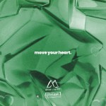Buy Move Your Heart