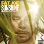 Buy Sunshine (The Light) (CDS)