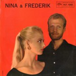 Buy Nina & Frederik (Vinyl)
