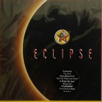 Buy Eclipse