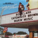 Buy Makin' Music (Reissued 1994)