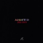 Buy Addicted (CDS)