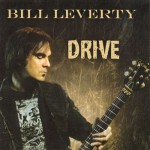 Buy Drive