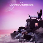 Buy Loin Du Monde