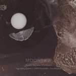 Buy Moonbow