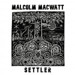 Buy Settler