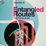 Buy Entangled Routes