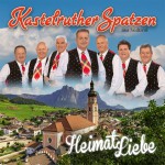 Buy Heimatliebe