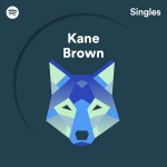 Buy Spotify Singles (CDS)