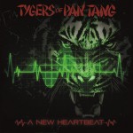 Buy A New Heartbeat (CDS)