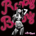 Buy Roxy Baby