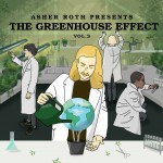 Buy The Greenhouse Effect Vol. 3