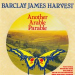 Buy Another Arable Parable