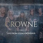 Buy Live From Studio Grondahl (EP)