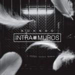 Buy Intra-Muros