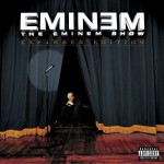 Buy The Eminem Show (Expanded Edition)