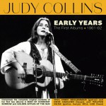 Buy Early Years: The First Albums 1961-62