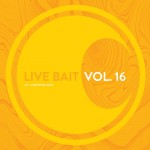 Buy Live Bait Vol. 16