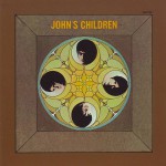 Buy John's Children (Vinyl)