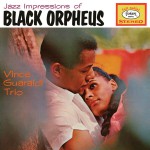 Buy Jazz Impressions Of Black Orpheus (Deluxe Expanded Edition)