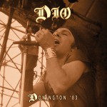 Buy Dio At Donington '83 (Live)