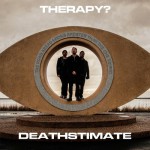 Buy Deathstimate (CDS)