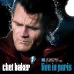 Buy Live In Paris: The Radio France Recordings 1983-1984 (Live)