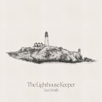 Buy The Lighthouse Keeper (CDS)