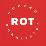 Buy Rot (Vinyl)