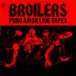 Buy Puro Amor Live Tapes