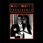 Buy Transdance (Remixes)