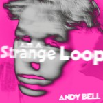 Buy I Am A Strange Loop