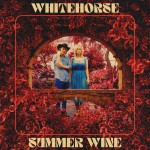 Buy Summer Wine (CDS)