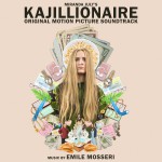 Buy Kajillionaire (Original Motion Picture Soundtrack)